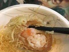 -豆蔻电影主题餐厅(四牌楼店)