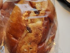 -原麦山丘(五棵松华熙店)