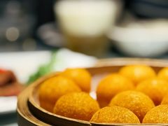 -宋园·金宴浙鲜馆(静安店)