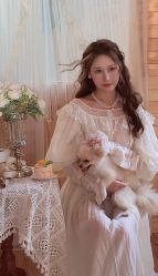 -周周美学工作室