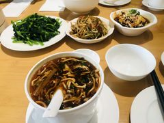 -鼎泰丰(当代商城店)