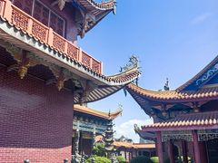 -显应宫(长乐区)