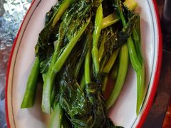 -小粤楼·怀旧粤菜(万辉国际广场店)
