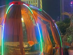 -润泽园椰子鸡(汇一城店)