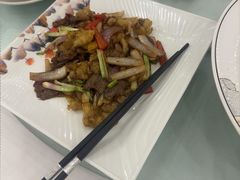 -金百门·顺德海鲜酒家(陈村店)