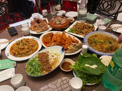 -吴记酱骨炖菜馆(西大直街店)