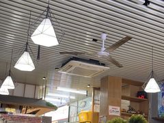 -大头亮羊汤烩面·河南非遗(良乡总店)