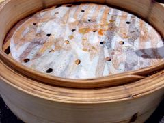 -回味鸭血粉丝汤(新城市广场店)