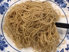 -恩宁刘福记(东华东路店)