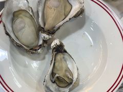 -明本湛江鸡•海鲜小厨(陈家祠店)