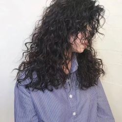 -Coo Hair salon