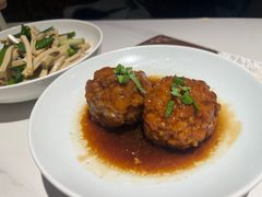 -梅飞酒家(桑园路店)