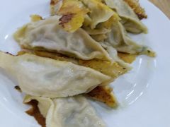 -西工饭庄快餐厅(西工小街店)