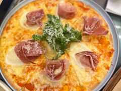 -LES ELITES 英集荟(南京西路店)