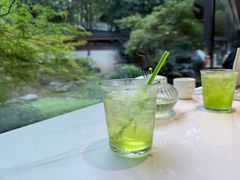 -久宴·天目湖大鱼头(恐龙园店)