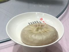 -留芳·文旅古月楼(老街店)