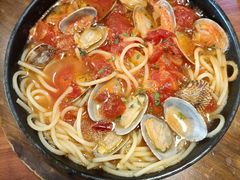 -萨莉亚意式餐厅(国和1000店)