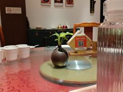 -中国徽菜·徽商故里(广安门店)