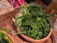 -老凯俚酸汤鱼(鸿通城店)
