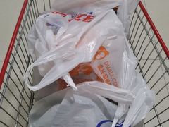 -物美超市(通州梨园店)