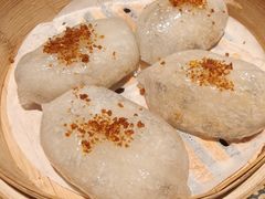 -老客家·客家菜(万达店)