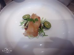 -小广寒电影艺术餐厅(小广寒经三路店)