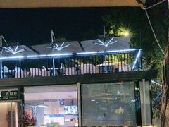 -蘇河湾·新鲁菜·泰山宴(泰山店)