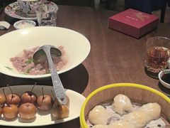 -美乐食街(小南店)