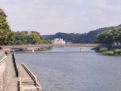 -蒋氏故居
