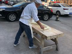 -竹青胶东摔面(黄岛开发区店)