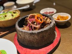-大连君悦酒店·星海湾壹号Dalian·Dalian(星海广场店)