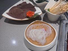 -海底捞火锅(丰尚国际广场店)