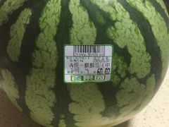 -百果园(长江北路店)