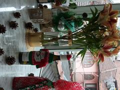 -蝶舍·MAISON PAPILLON