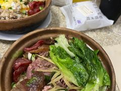 -潮香兴煲仔饭(莲花路店)