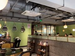 -顺峰顺水顺德菜(龙华店)