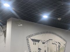 -鹅滋道(甘坑古镇店)