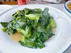 -蟹天蟹地农家菜·阳澄湖大闸蟹(浅水湾店)