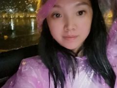 -郑州方特水上乐园