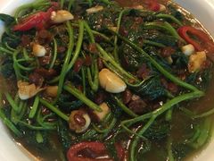 -蠔爺王志德生蚝馆(金沙湾店)