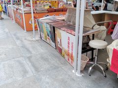 -华润万家(荔湾店)