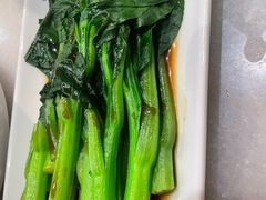 -金鼎轩(方庄店)