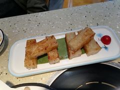 -顺德家厨(白云店)