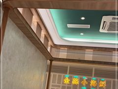 -避风塘(江桥万达店)
