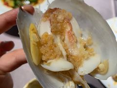 -徐记海鲜(曲江南湖店)