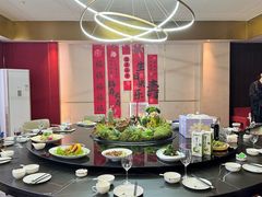 -鼎记酒楼(雁南一路店)