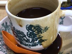 -丽丰茶冰室
