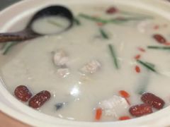 -老阿爸鲜鱼土菜(昆山花桥店)
