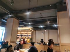 -西夏回族烧麦馆(牡丹街店)