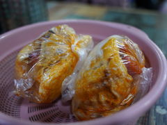 辣焙子-小白房辣焙子(西落凤街店)